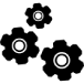 Sarıgazi Protherm Bir Yıl Garanti Desteği